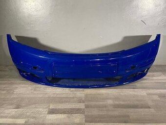 ŠKODA FABIA 1 - 99-07 FACELIFT nárazník 6Y0807221E