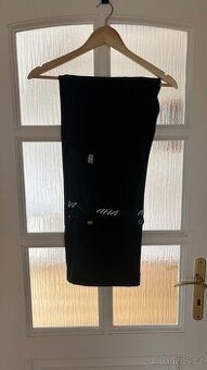 Kalhoty pro rozhodčí - OPUS - 1