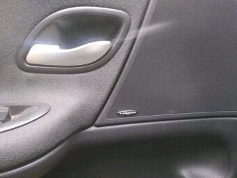 Laguna 2 2.2dci combi 6q