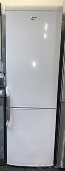 Lednice Beko k5270-hc