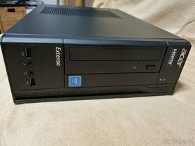 Acer Extensa X2610G