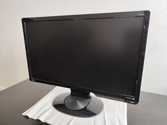 LCD monitor 21,5" BENQ