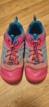 Keen tenisky cnx - 1