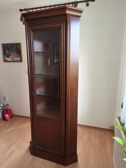 Nábytková sestava do jídelny