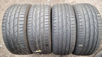 Letní pneumatiky 225/45/18 Hankook