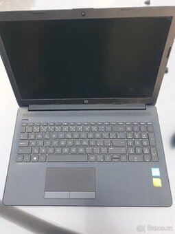 notebook intel i5 HP 8gen
