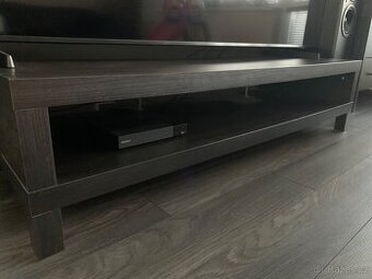 IKEA tv stolek