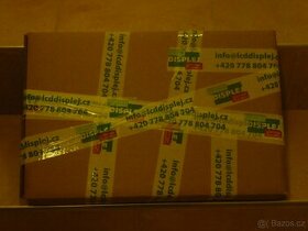 Fujitsu LifeBook AH552/SL