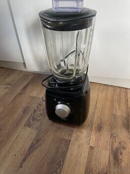 Stolní mixer Elta, 500W, 1,5l skleněná nádoba