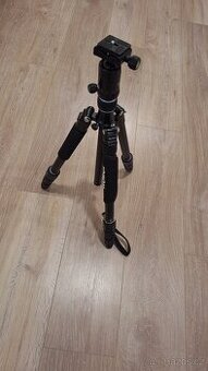 Stativ / monopod Rollei c5i