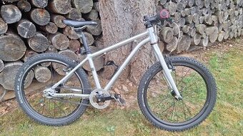 Early Rider Belter 20