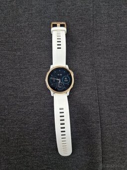 Garmin FÉNIX 6S PRO Sapphire