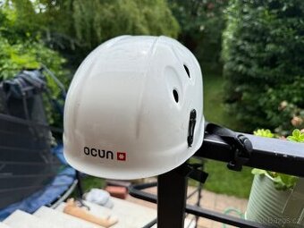 Helma OCÚN Pail Combi