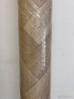 Bytové PVC Tarkett GOLD TEX 02836 (8,52 m2)