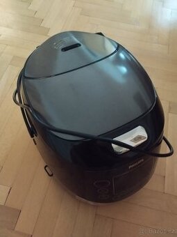 Philips multicooker HD4749/70