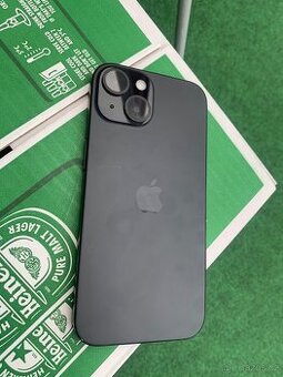 iPhone 15 128 gb