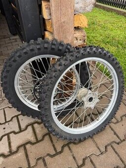 kola suzuki drz 400 s,sm,e