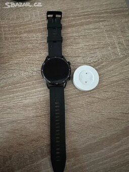 Huawei Watch GT2
