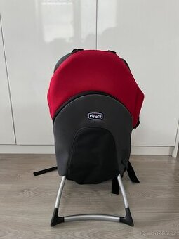 Krosna Chicco