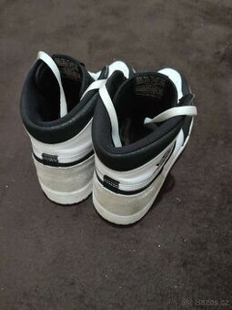 Jordan 1 High 'Stage Haze'