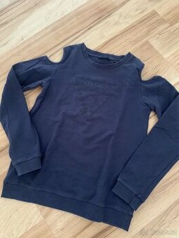 Guess mikina - 1
