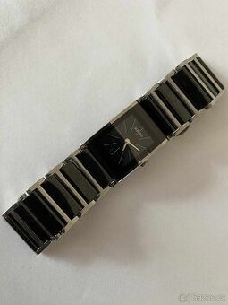 RADO diastar 160.0282.3 hodinky