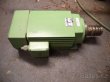 ektromotor 4 perske typ KCS 70.12-2D