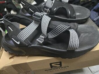 NIKE Oneonta sandaly Vel .EU 44 UK 9 US 10 cm 28 stav 10/10
