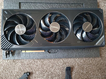 Gigabyte GeForce RTX 4090 WINDFORCE 24G V1