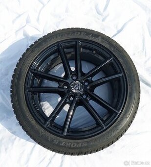 Alu kola 225/45R17