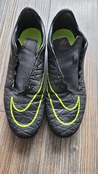 Kopačky NIKE HYPERVENOM PHELON II FG