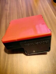 Zapalovací automatika VK4105G 1005