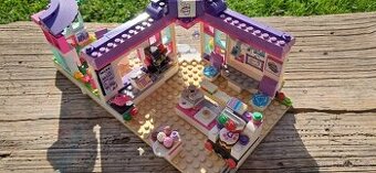 Lego Friends 14351