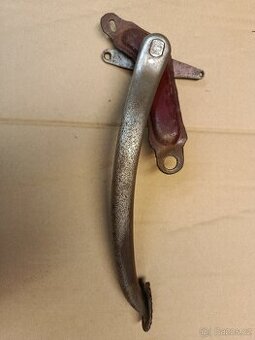 Jawa 250
