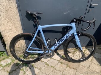 Pinarello Dogma