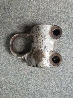Jawa Special