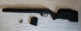 Pažba Magpul Hunter pro pušky Savage Arms 110, SA, RH