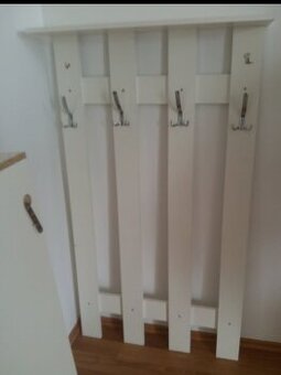 Předsíňová sestava