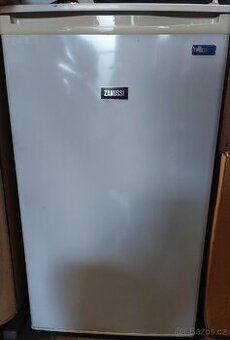 Lednice Zanussi