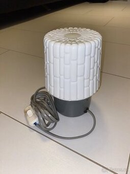 Vzácná stolní napako - Josef Hůrka