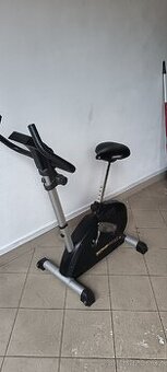 Rotoped Kettler Esprit - 1