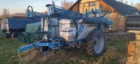 Prodám polní postřikovač NAPA