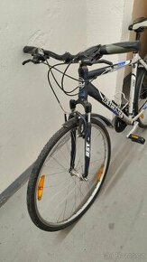 Trekingove kolo 27 - balance