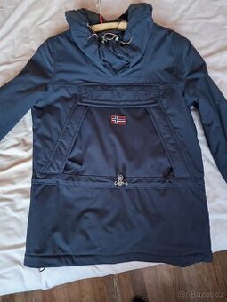 Zimni bunda NAPAPIJRI