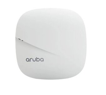 HP Aruba IAP-305-RW
