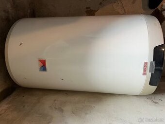 Bojler Dražice Okce 100