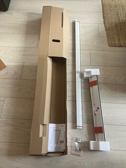 Roleta roto ZRV M 078/140 R4R7 WV01