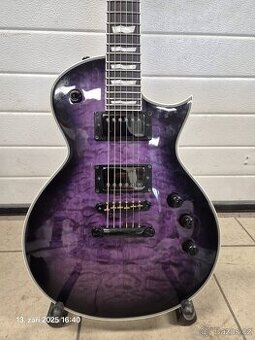 ESP LTD EC-1000 DELUXE