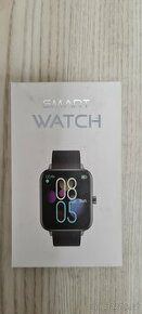 Chytré hodinky Smart Watch C7