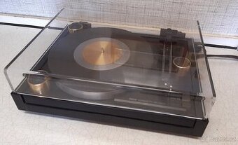 Gramofon YAMAHA PF-1000